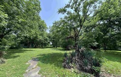 Lot 10 Block L, N Porter St, Stuttgart, AR 72160