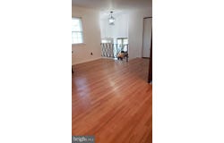 1219 ELDERON DRIVE, WILMINGTON, DE 19808