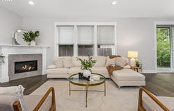 1661 NE Barnes Ln, Gresham, OR 97030
