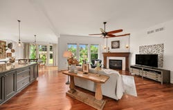 W174N7452 Wilson Dr, Menomonee Falls, WI 53051