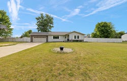 3689 Lo-Al Drive, Ravenna, MI 49451