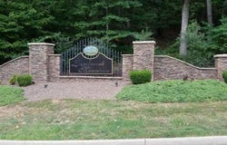 Lot 67 Penny LN, Rocky Mount, VA 24151