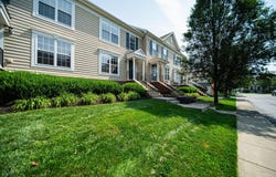 6322 Wagtail Road, Columbus, OH 43230
