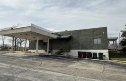 4501 Dixie HWY, Elsmere, KY 41018