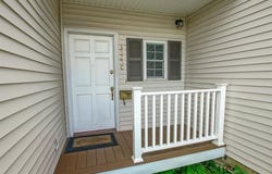 3320 TAFT Park, Metairie, LA 70002