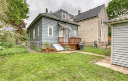 1555 S 74th St, West Allis, WI 53214