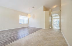 5780 Saddle Trail Lane, Lake Worth, FL 33449