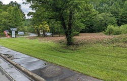 Grindstaff Cove Road, Sylva, NC 28779