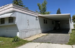 7 Meadowlark Lane, Beecher, IL 60401