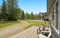 158 Boulder Place, Donnelly, ID 83615