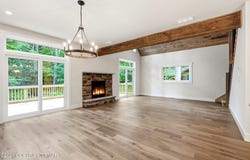 101 White Oak Drive, Jim Thorpe, PA 18229