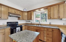 27 SUNFLOWER Drive, Tijeras, NM 87059