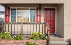 1233 Hilby AVE, SEASIDE, CA 93955