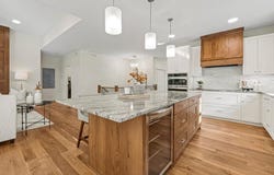 738 Ensconced Way, Chaska, MN 55318