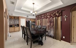 2814 Del Oro Drive, Mission, TX 78572