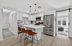 6720 W MAGNOLIA Boulevard, Harahan, LA 70123