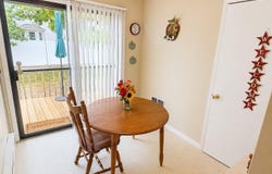 1553 Breakers Drive, Manahawkin, NJ 08050