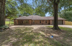 702 Wiley Blvd., Big Sandy, TX 75755
