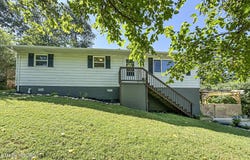 3316 Lay Ave, Knoxville, TN 37914