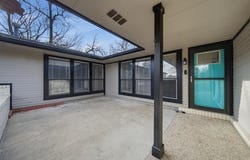 520 Ridgewood, Pryor, OK 74361