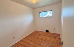 103 Hwy 12 E, Bowman, ND 58623