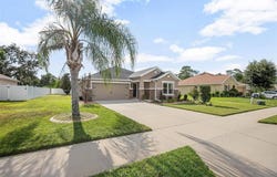 127 ALEXANDRIA CIRCLE, DELAND, FL 32724
