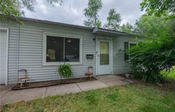 1736 Brook Street, Lawrence, KS 66044