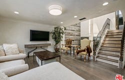 2408 34th St, Santa Monica, CA 90405