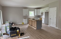 145 Boulder, MASON CITY, IA 50401
