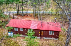 84 Sawmill Drive, Jay, NY 12941