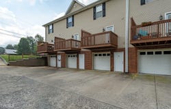 1113 High Street, Johnson City, TN 37604