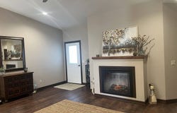 310 S Vermont Ave, Platte, SD 57369