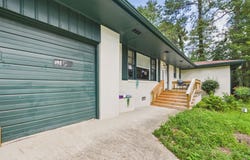 103 Morningside Drive, Warner Robins, GA 31088