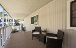 1815 Sweetwater Rd. unit: 89, Spring Valley, CA 91977