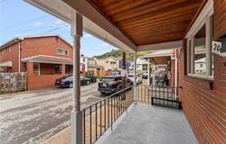 206 School St, Sharpsburg, PA 15215