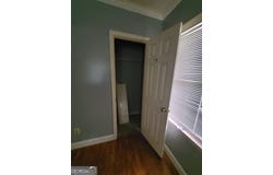 1217 Whispering Pines, Albany, GA 31707