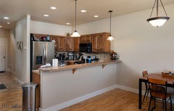 996 Saxon Way, Bozeman, MT 59718