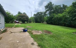 141 English Crossing, East Tawakoni, TX 75472