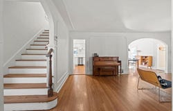7205 Madison Avenue, Kansas City, MO 64114