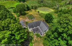 651 Cr 45, Earlton, NY 12058