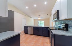 1530 MONICA STREET, DELTONA, FL 32725