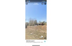 3010 Bermuda Drive, Orangeburg, SC 29115