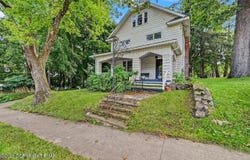 1392 Pocono Boulevard, Mount Pocono, PA 18344