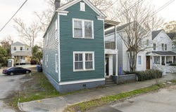 17 Maverick Street, Charleston, SC 29403