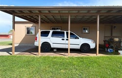 110 N Oregon, Dillon, MT 59725