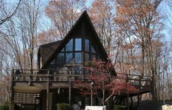 1721 Wren Lane, Powell, OH 43065