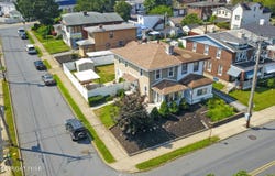 1128 W Wyoming Street, Allentown, PA 18103