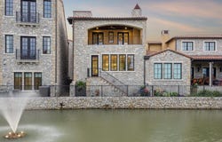 24 Comillas Drive, Westlake, TX 76262