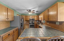 31 Pin Oak Drive, Wheeling, WV 26003