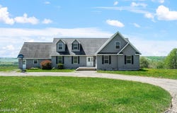 220 Anderson Circle, Fort Plain, NY 13339